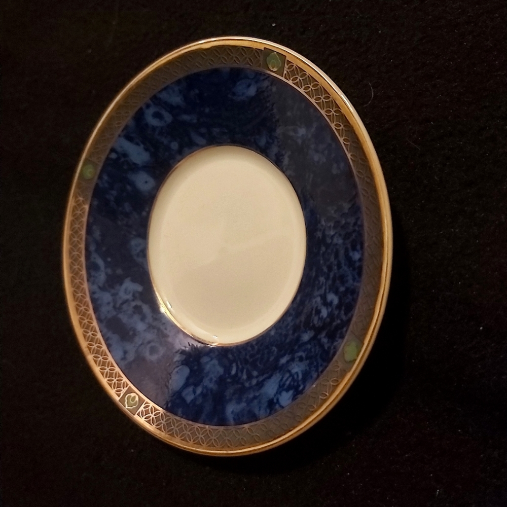 Expresso Set (8 pack) - Picture 3 of 8